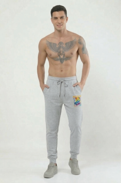 Men's Joggers | Premium Jogger Pants For Men