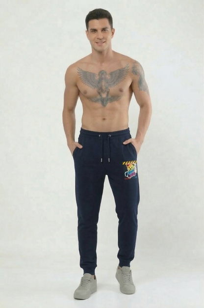 Men's Joggers | Premium Jogger Pants For Men