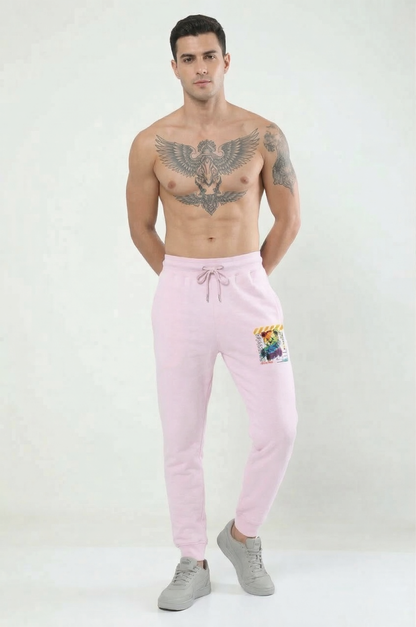 Men's Joggers | Premium Jogger Pants For Men