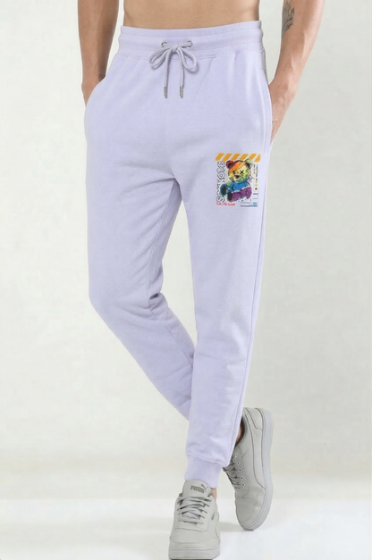 Men's Joggers | Premium Jogger Pants For Men