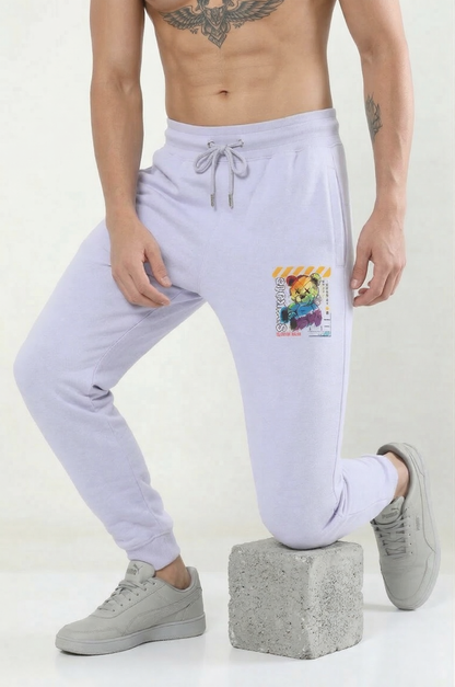 Men's Joggers | Premium Jogger Pants For Men